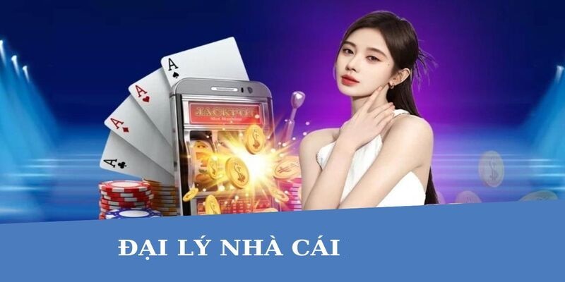 Bạn cần đáp ứng đầy đủ các điều kiện để trở thành đại lý Hubet