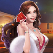 game bài tại hubet