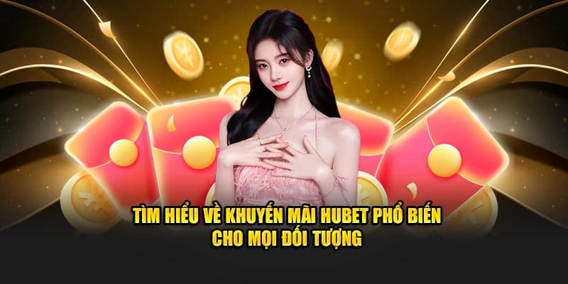 người chơi cần thực hiện theo các bước hướng dẫn cũng như đáp ứng các yêu cầu