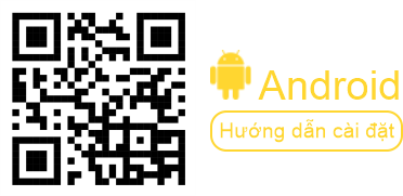 tải hubet android