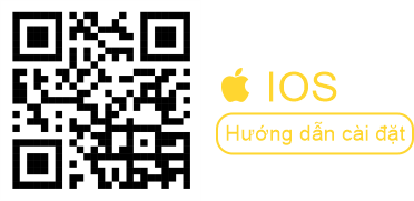 tải hubet ios